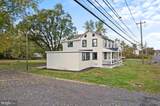 924 Bethlehem Pike - Photo 40
