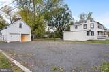 924 Bethlehem Pike - Photo 41