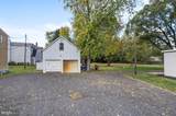 924 Bethlehem Pike - Photo 42