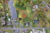 924 Bethlehem Pike - Photo 43