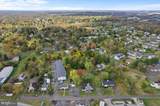924 Bethlehem Pike - Photo 44
