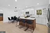 924 Bethlehem Pike - Photo 8