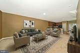 9530 John Locke Way - Photo 14
