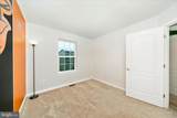 9530 John Locke Way - Photo 35