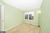 9530 John Locke Way - Photo 39