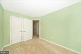 9530 John Locke Way - Photo 40