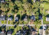 3512 Saint James Road - Photo 26