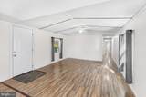 2 Westview Way - Photo 11