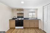 2 Westview Way - Photo 12