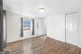 2 Westview Way - Photo 14