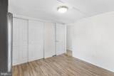 2 Westview Way - Photo 17