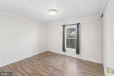 2 Westview Way - Photo 18