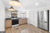 2 Westview Way - Photo 19