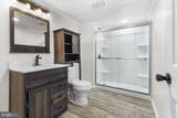 2 Westview Way - Photo 20