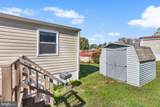 2 Westview Way - Photo 24