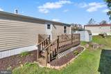 2 Westview Way - Photo 25