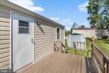 2 Westview Way - Photo 26