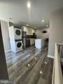 1429 Hollywood Street - Photo 1