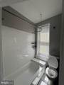 1429 Hollywood Street - Photo 10