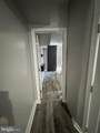 1429 Hollywood Street - Photo 11