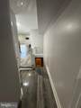 1429 Hollywood Street - Photo 12