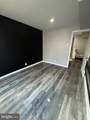 1429 Hollywood Street - Photo 13