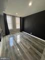1429 Hollywood Street - Photo 14