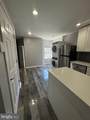 1429 Hollywood Street - Photo 15