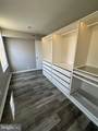 1429 Hollywood Street - Photo 16