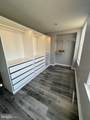 1429 Hollywood Street - Photo 17