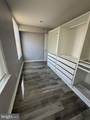 1429 Hollywood Street - Photo 18