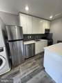 1429 Hollywood Street - Photo 2