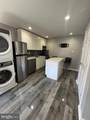 1429 Hollywood Street - Photo 3