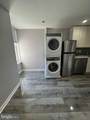 1429 Hollywood Street - Photo 4