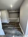 1429 Hollywood Street - Photo 5