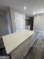 1429 Hollywood Street - Photo 6