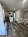 1429 Hollywood Street - Photo 7