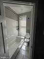1429 Hollywood Street - Photo 8