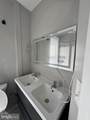 1429 Hollywood Street - Photo 9