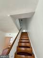 3405 Sheffield Street - Photo 15