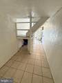 3405 Sheffield Street - Photo 17
