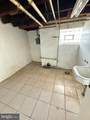 3405 Sheffield Street - Photo 18