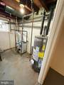 3405 Sheffield Street - Photo 22