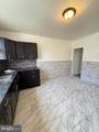 3405 Sheffield Street - Photo 6