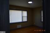 3425 Rutgers Street - Photo 10