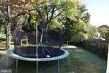 3425 Rutgers Street - Photo 3