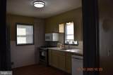 3425 Rutgers Street - Photo 5