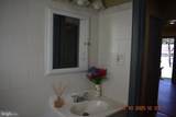 3425 Rutgers Street - Photo 6
