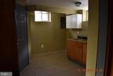 3425 Rutgers Street - Photo 7