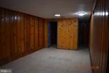 3425 Rutgers Street - Photo 8